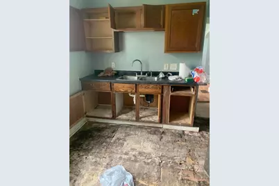 376 S Powell Avenue, Columbus, OH 43204 - Photo 22