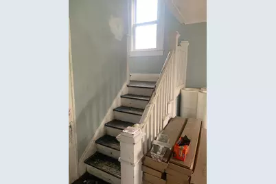 376 S Powell Avenue, Columbus, OH 43204 - Photo 18