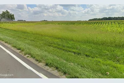 0 St Rte 161 Road, Mechanicsburg, OH 43044 - Photo 2