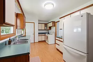5474 Inlet Dr, Columbus, OH 43232 - Photo 6