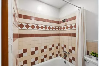 5474 Inlet Drive, Columbus, OH 43232 - Photo 10