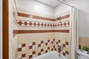 5474 Inlet Dr, Columbus, OH 43232 - Photo 10