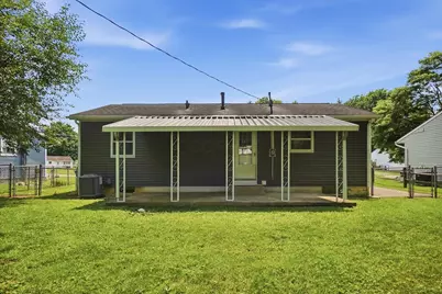 5474 Inlet Drive, Columbus, OH 43232 - Photo 18