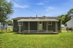 5474 Inlet Dr, Columbus, OH 43232 - Photo 18
