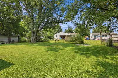 5474 Inlet Drive, Columbus, OH 43232 - Photo 20