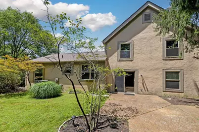 7032 Foxmoor Place, Columbus, OH 43235 - Photo 38