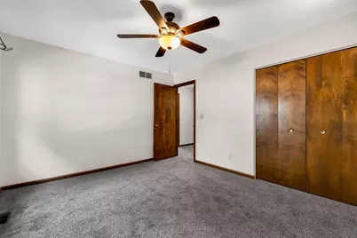 7032 Foxmoor Place, Columbus, OH 43235 - Photo 22
