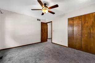 7032 Foxmoor Pl, Columbus, OH 43235 - Photo 22