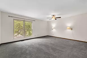 7032 Foxmoor Pl, Columbus, OH 43235 - Photo 26