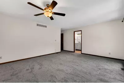 7032 Foxmoor Place, Columbus, OH 43235 - Photo 28