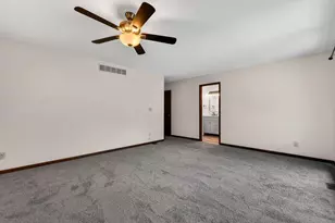 7032 Foxmoor Pl, Columbus, OH 43235 - Photo 28