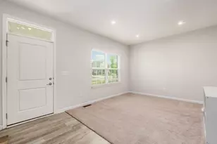 8435 Graystone Dr, Pickerington, OH 43147 - Photo 4