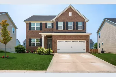 8435 Graystone Drive, Pickerington, OH 43147 - Photo 1