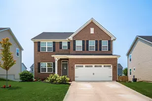 8435 Graystone Dr, Pickerington, OH 43147 - Photo 1