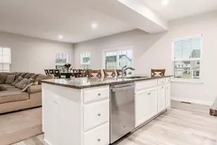 8435 Graystone Dr, Pickerington, OH 43147 - Photo 16