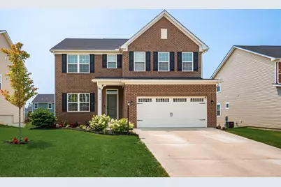 8435 Graystone Drive, Pickerington, OH 43147 - Photo 2