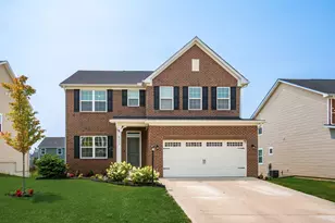 8435 Graystone Dr, Pickerington, OH 43147 - Photo 2