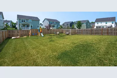 8435 Graystone Drive, Pickerington, OH 43147 - Photo 36