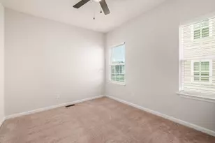 8435 Graystone Dr, Pickerington, OH 43147 - Photo 18