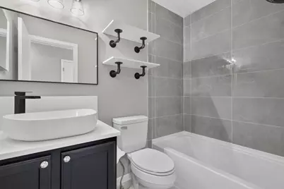 9166 Windy Creek Drive, Columbus, OH 43240 - Photo 22