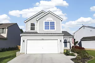 9166 Windy Creek Dr, Columbus, OH 43240 - Photo 1