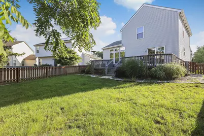 9166 Windy Creek Drive, Columbus, OH 43240 - Photo 38