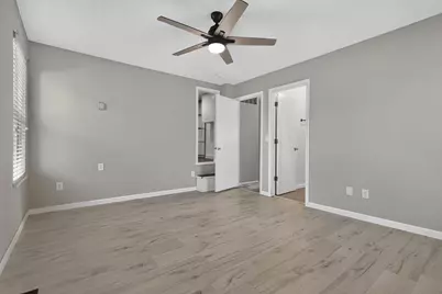 9166 Windy Creek Drive, Columbus, OH 43240 - Photo 16