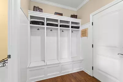 4982 Normandy Drive, Galena, OH 43021 - Photo 22