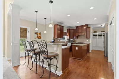 4982 Normandy Drive, Galena, OH 43021 - Photo 18
