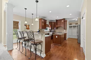4982 Normandy Dr, Galena, OH 43021 - Photo 18