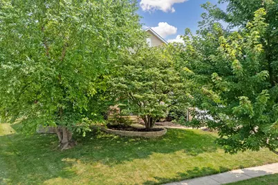 4982 Normandy Drive, Galena, OH 43021 - Photo 52