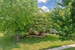 4982 Normandy Dr, Galena, OH 43021 - Photo 52