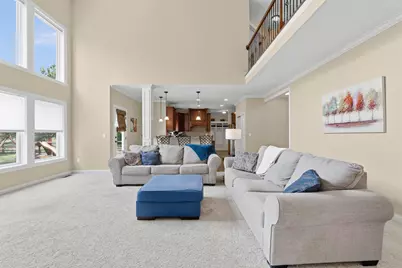 4982 Normandy Drive, Galena, OH 43021 - Photo 14