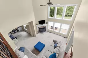 4982 Normandy Dr, Galena, OH 43021 - Photo 16