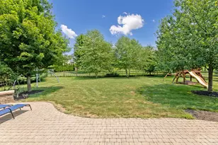 4982 Normandy Dr, Galena, OH 43021 - Photo 50