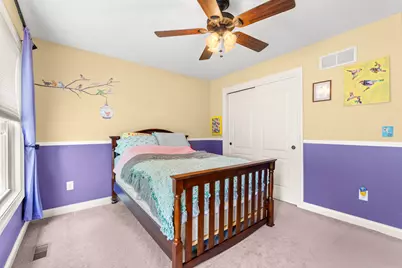 4982 Normandy Drive, Galena, OH 43021 - Photo 42