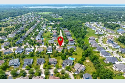4982 Normandy Drive, Galena, OH 43021 - Photo 56