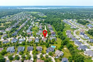 4982 Normandy Dr, Galena, OH 43021 - Photo 56