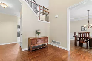 4982 Normandy Dr, Galena, OH 43021 - Photo 4