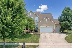 4982 Normandy Dr, Galena, OH 43021 - Photo 2