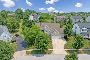 4982 Normandy Dr, Galena, OH 43021 - Photo 54