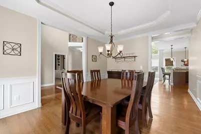 4982 Normandy Drive, Galena, OH 43021 - Photo 8