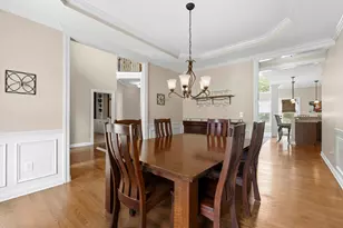 4982 Normandy Dr, Galena, OH 43021 - Photo 8