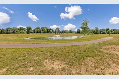 4982 Normandy Drive, Galena, OH 43021 - Photo 58