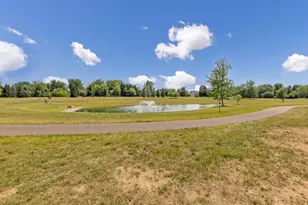 4982 Normandy Dr, Galena, OH 43021 - Photo 58