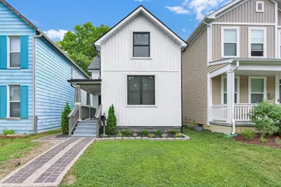 36 Avondale Avenue, Columbus, OH 43222 - Photo 42