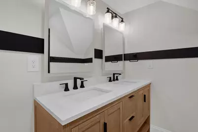 36 Avondale Avenue, Columbus, OH 43222 - Photo 24