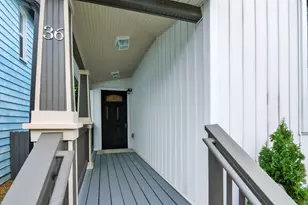 36 Avondale Ave, Columbus, OH 43222 - Photo 2