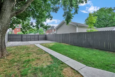 36 Avondale Avenue, Columbus, OH 43222 - Photo 32