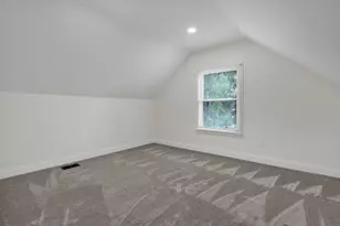 36 Avondale Ave, Columbus, OH 43222 - Photo 18